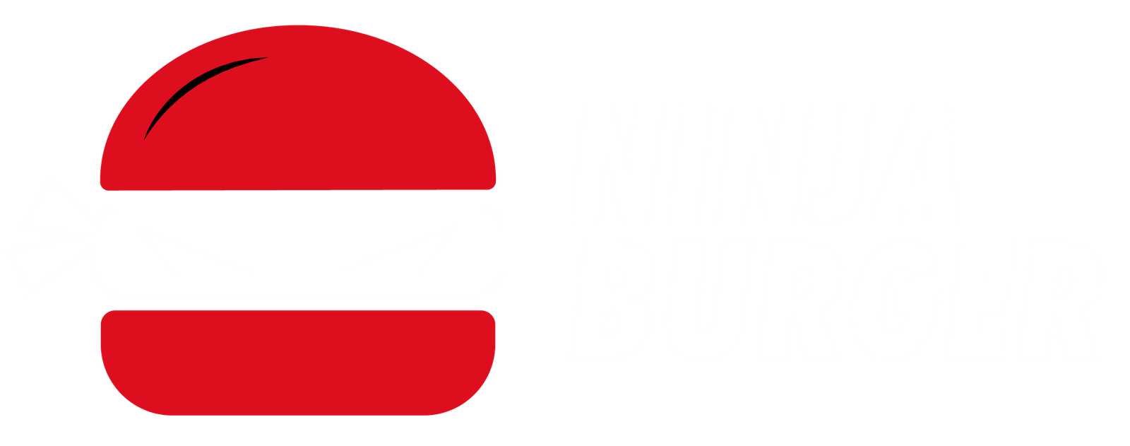 Ninja Burger